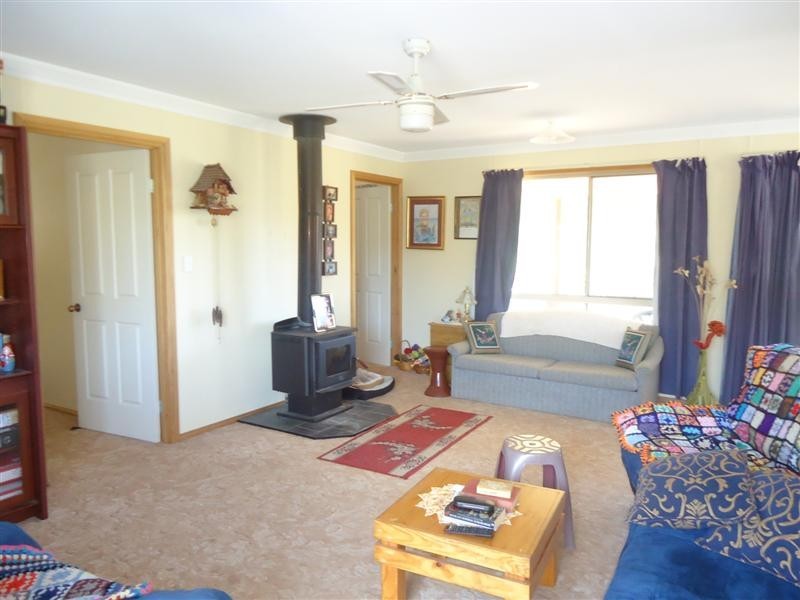 14 Yates Court, Southend SA 5280