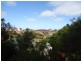 14 Yates Court, Southend SA 5280