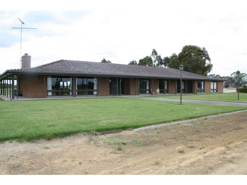 ‘Mt Light’ Hynam Caves Rd, Naracoorte SA 5271