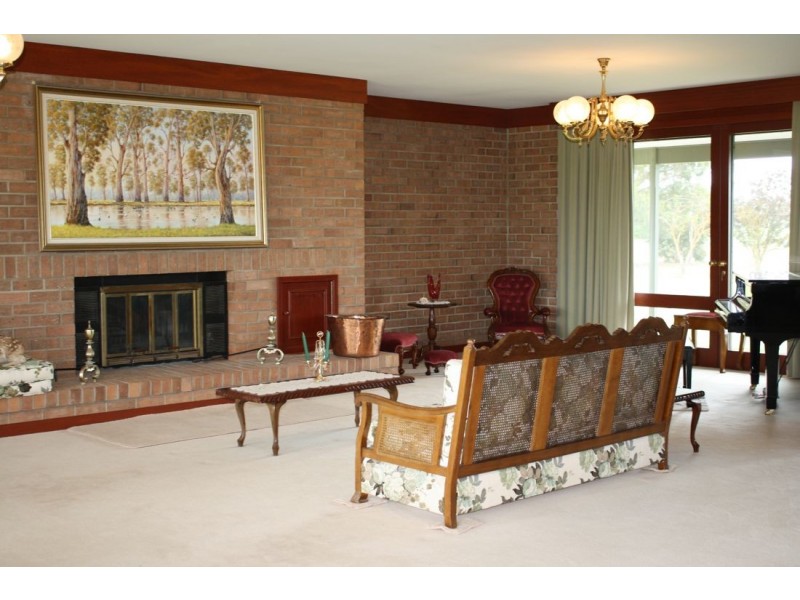 ‘Mt Light’ Hynam Caves Rd, Naracoorte SA 5271