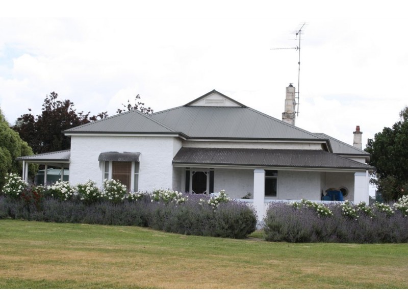 ‘Mt Light’ Hynam Caves Rd, Naracoorte SA 5271