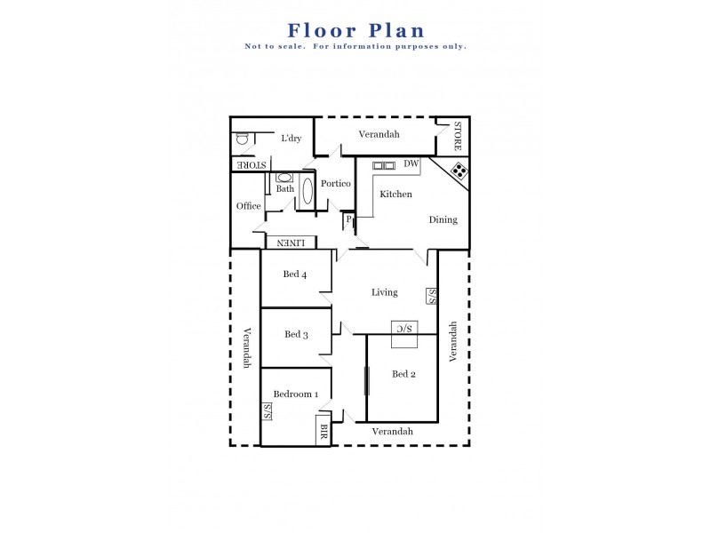 ‘Mt Light’ Hynam Caves Rd, Naracoorte SA 5271