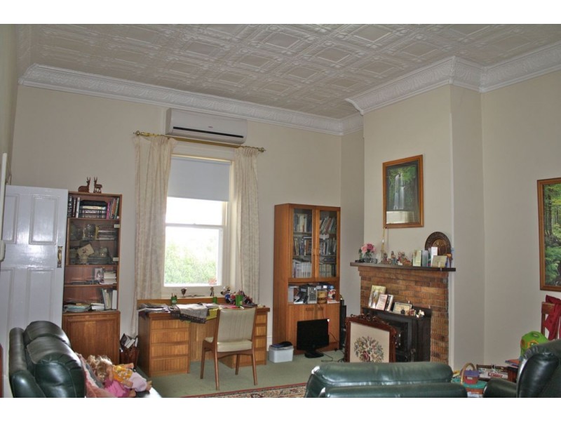 ‘Mt Light’ Hynam Caves Rd, Naracoorte SA 5271