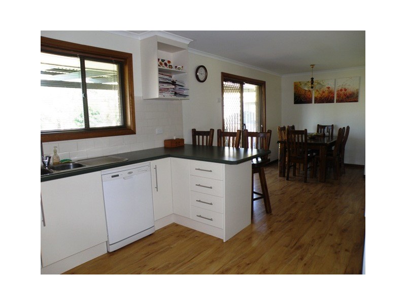 25 Pinkerton Road, Naracoorte SA 5271