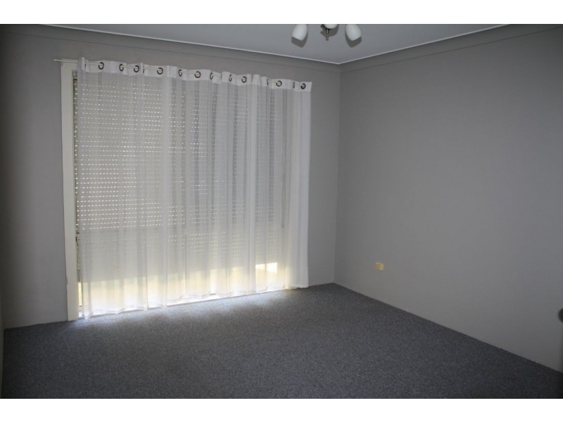 15 McLay Street, Naracoorte SA 5271