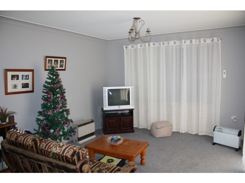 15 McLay Street, Naracoorte SA 5271