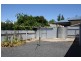 15 McLay Street, Naracoorte SA 5271