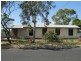 20 Fifth Avenue, Naracoorte SA 5271