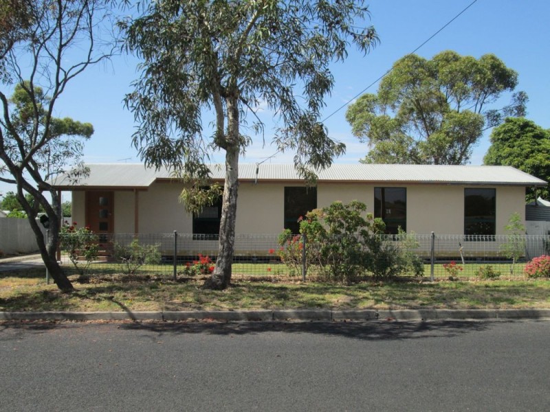 20 Fifth Avenue, Naracoorte SA 5271