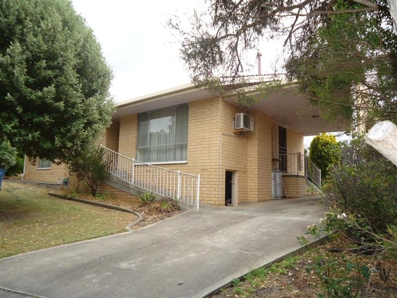 19 Hutchesson Avenue, Millicent SA 5280