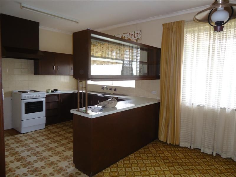 19 Hutchesson Avenue, Millicent SA 5280