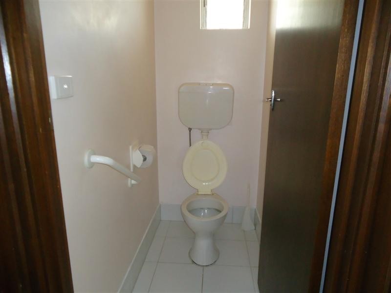 19 Hutchesson Avenue, Millicent SA 5280