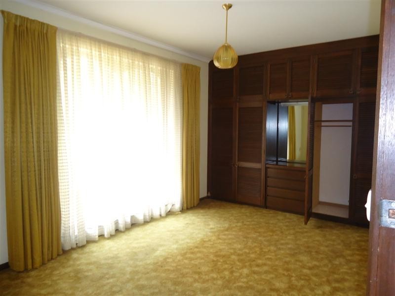 19 Hutchesson Avenue, Millicent SA 5280