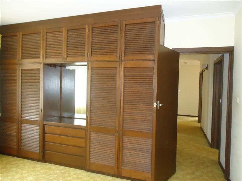 19 Hutchesson Avenue, Millicent SA 5280