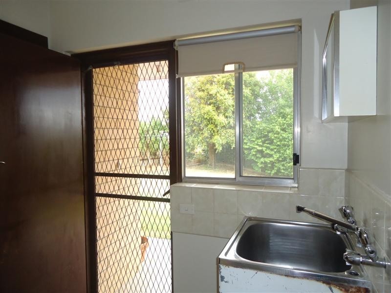 19 Hutchesson Avenue, Millicent SA 5280