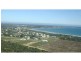 Lot 16 and 17 Dennis Avenue, Robe SA 5276