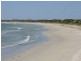 Lot 16 and 17 Dennis Avenue, Robe SA 5276