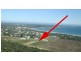 Lot 16 and 17 Dennis Avenue, Robe SA 5276