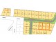 Lot 16 and 17 Dennis Avenue, Robe SA 5276 Floorplan