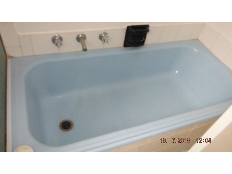 9 Guernsey Street, Naracoorte SA 5271