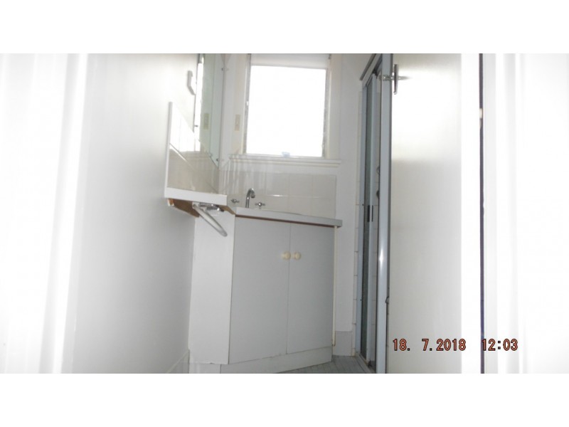 9 Guernsey Street, Naracoorte SA 5271