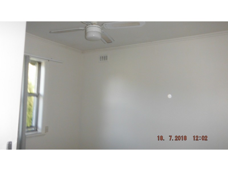 9 Guernsey Street, Naracoorte SA 5271