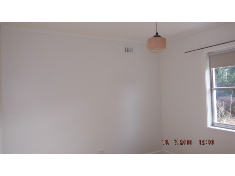 9 Guernsey Street, Naracoorte SA 5271