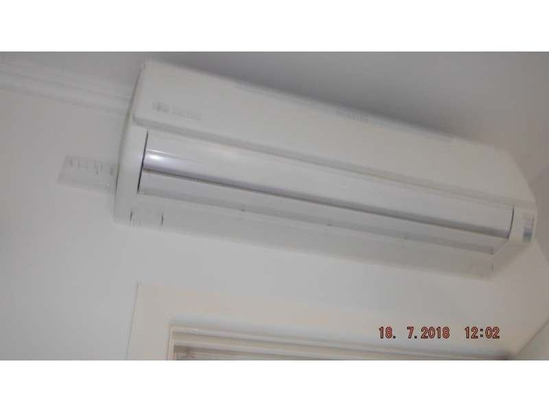 9 Guernsey Street, Naracoorte SA 5271