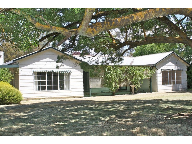 1 Langkoop Road, Langkoop VIC 3318