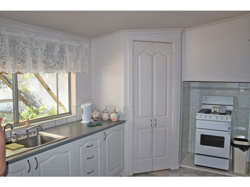 1 Langkoop Road, Langkoop VIC 3318