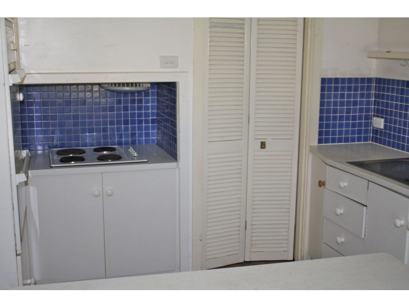 1 Langkoop Road, Langkoop VIC 3318