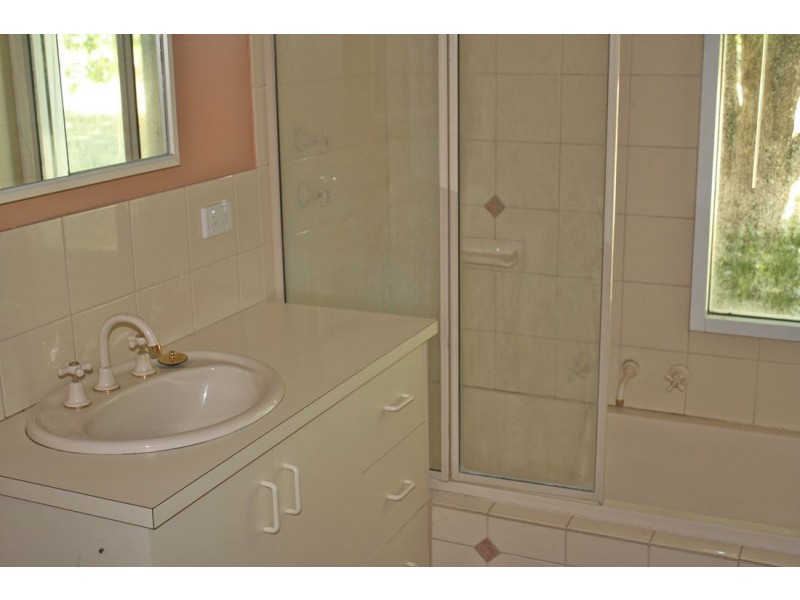 1 Langkoop Road, Langkoop VIC 3318