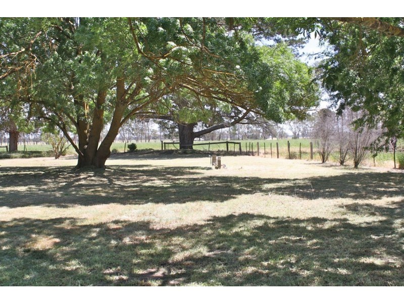 1 Langkoop Road, Langkoop VIC 3318