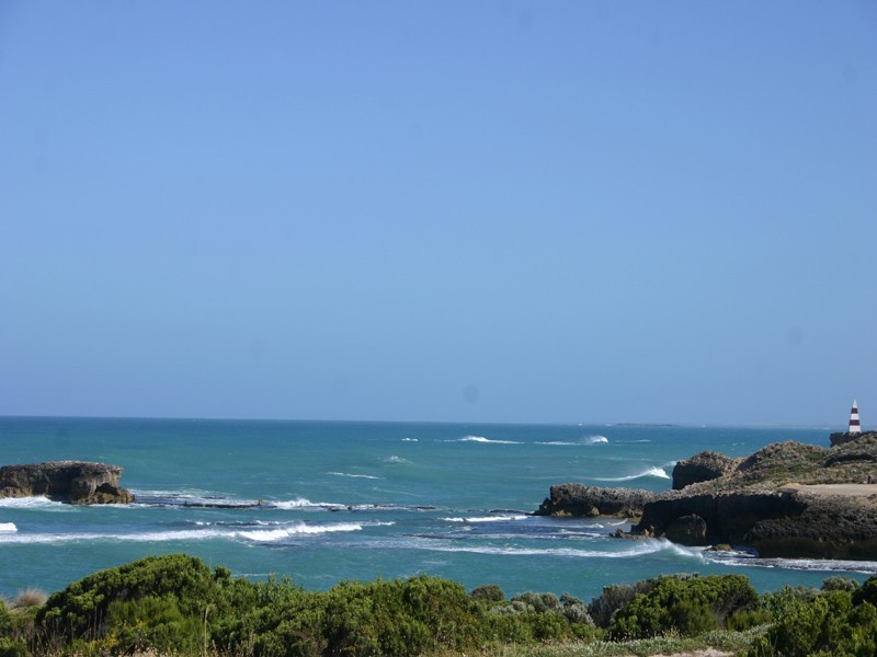 2 Lighthouse Close, Robe SA 5276