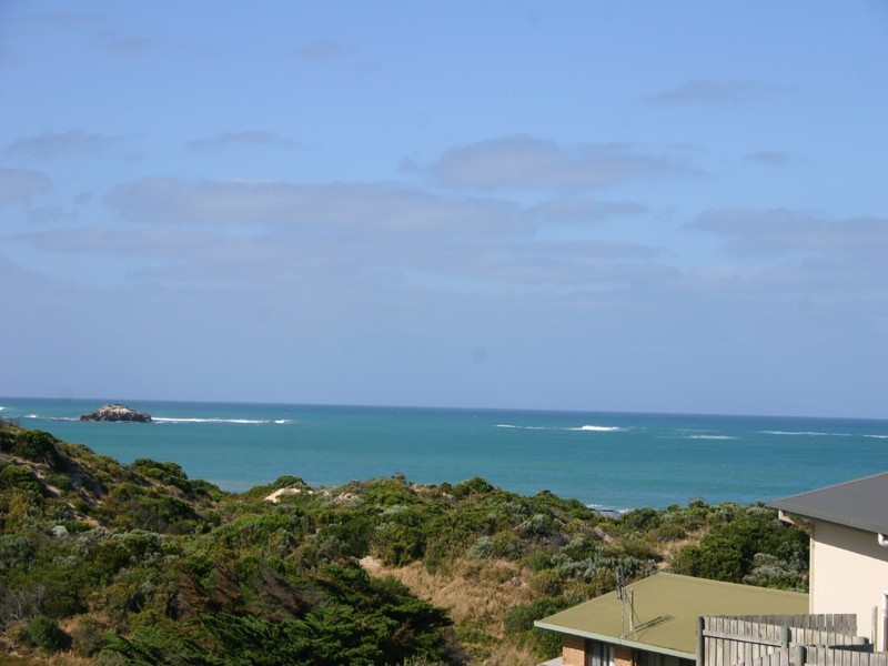 2 Lighthouse Close, Robe SA 5276