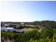 2 Lighthouse Close, Robe SA 5276