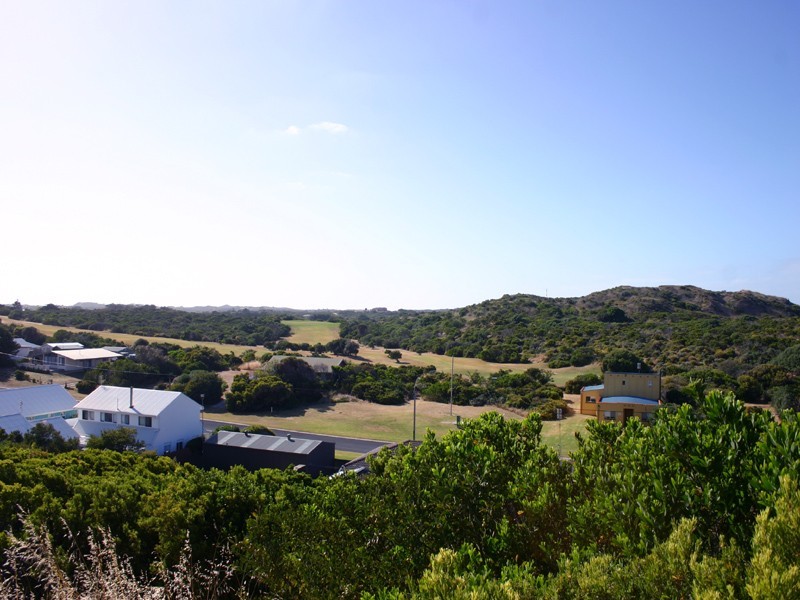 2 Lighthouse Close, Robe SA 5276
