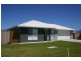 40 Robe Street, Robe SA 5276