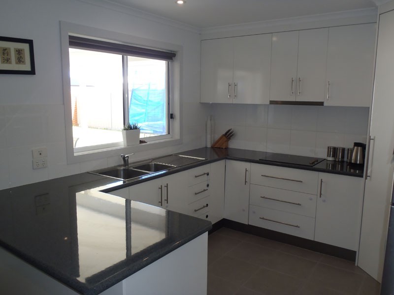 40 Robe Street, Robe SA 5276