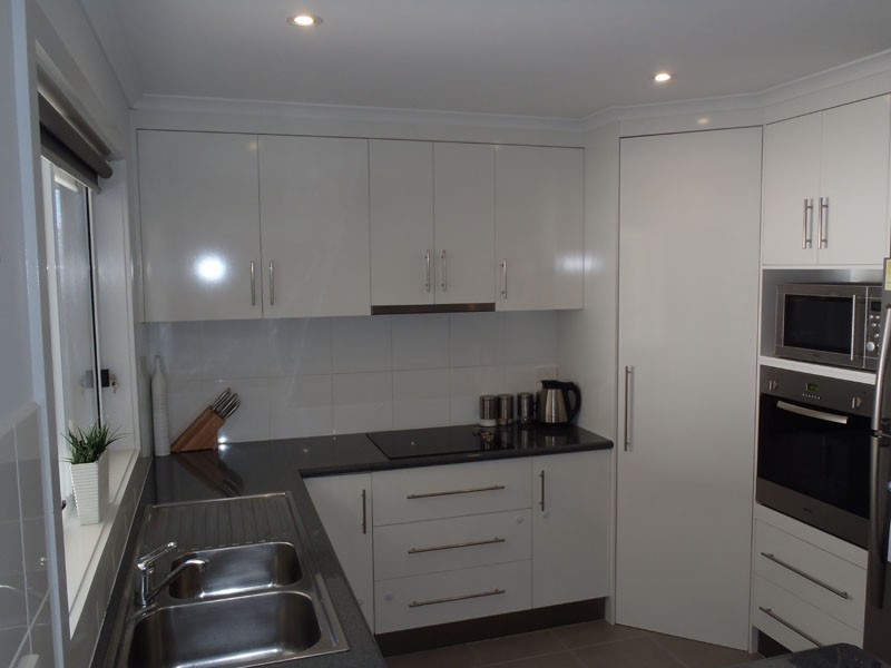 40 Robe Street, Robe SA 5276