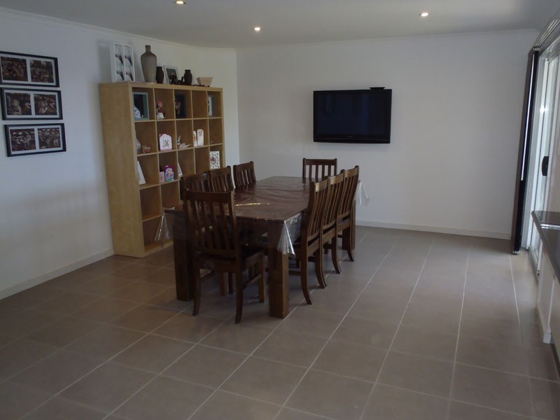 40 Robe Street, Robe SA 5276