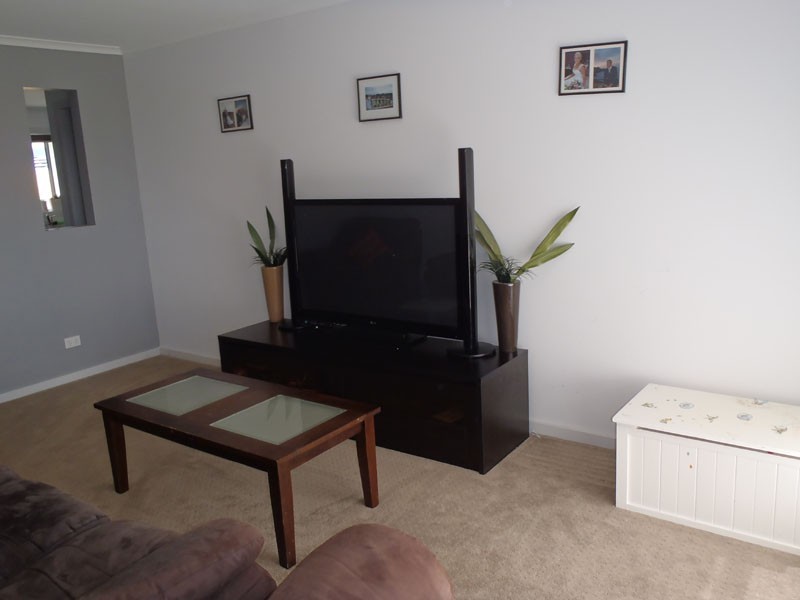 40 Robe Street, Robe SA 5276