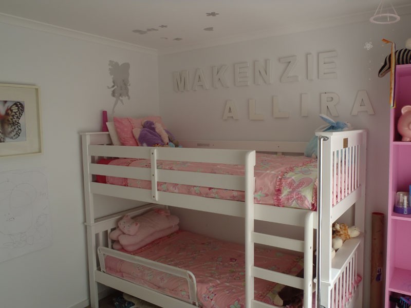 40 Robe Street, Robe SA 5276