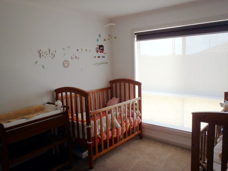 40 Robe Street, Robe SA 5276