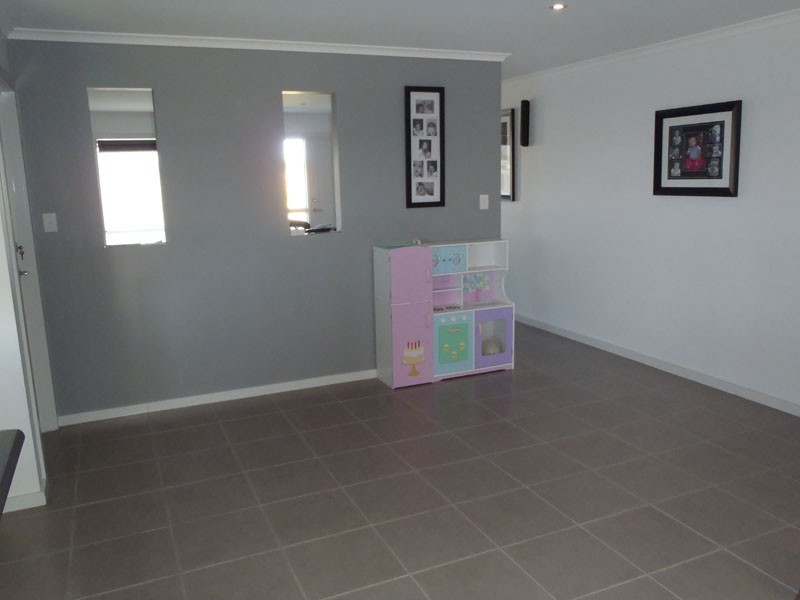 40 Robe Street, Robe SA 5276