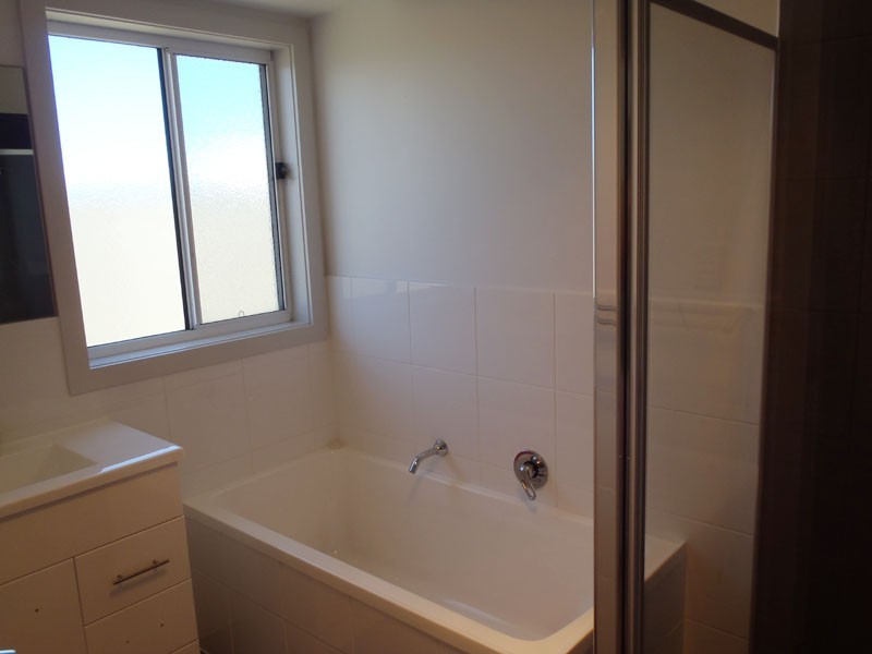 40 Robe Street, Robe SA 5276