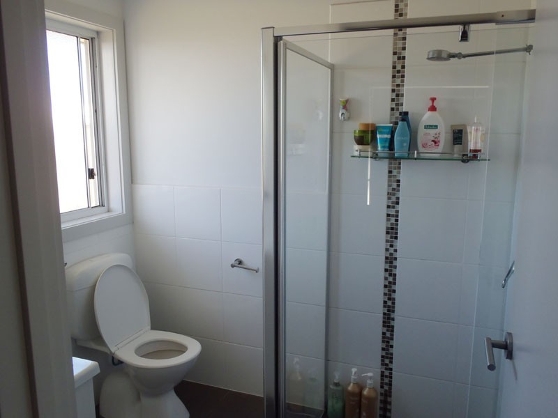 40 Robe Street, Robe SA 5276