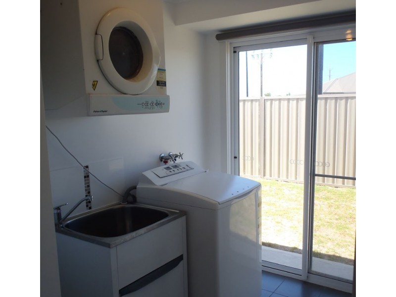 40 Robe Street, Robe SA 5276