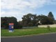 11 Frome Street, Robe SA 5276