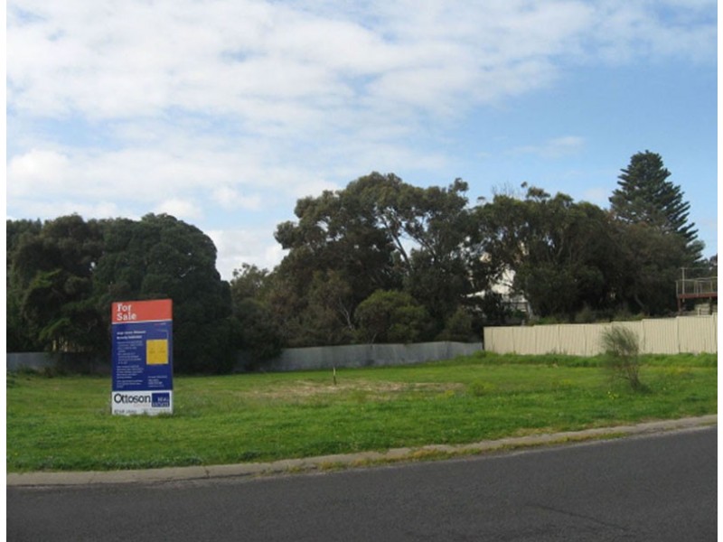 11 Frome Street, Robe SA 5276